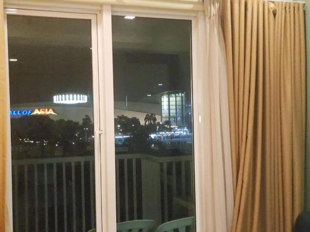 Aparthotel Sea Residences