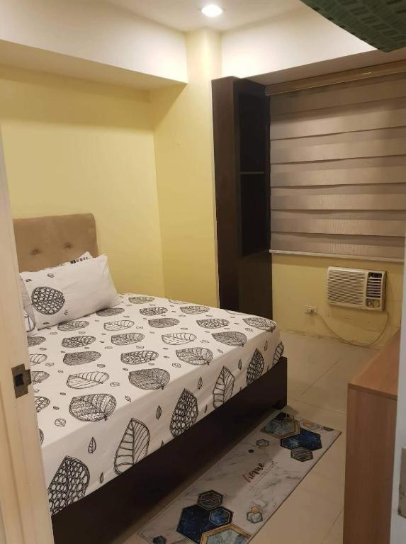 Sea Residences Aparthotel *